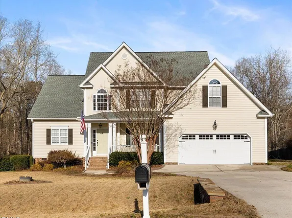 184 Travel Lite Dr, Raleigh, NC 27603