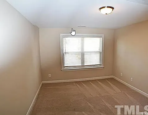 4809 Landover Pine Pl — Photo 10
