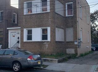 66 Valley St #68, Newark, NJ 07106