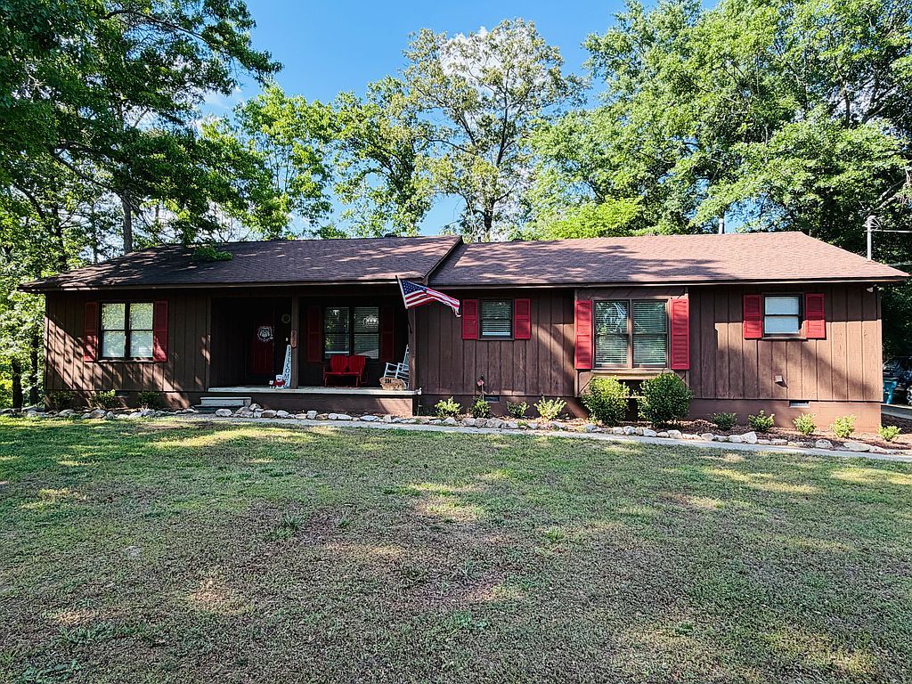 234 Chiefvan Ter NE - Property Image