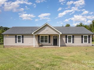 3018 Potter Rd S, Waxhaw, NC 28173