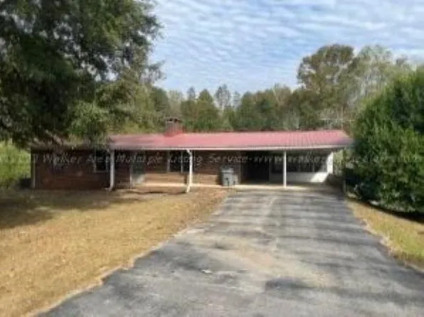 10006 Highway 195, Jasper, AL 35503