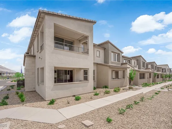 11467 Ethereal Landing Ave, Las Vegas, NV 89138