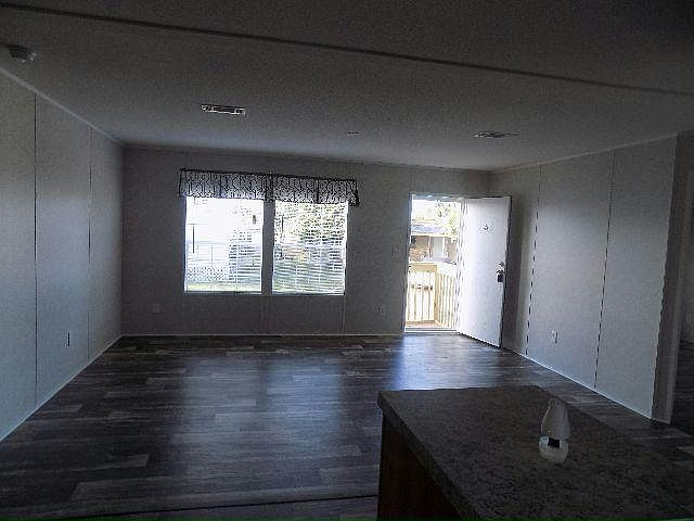 2nd image of 1531 Drexel Rd #274