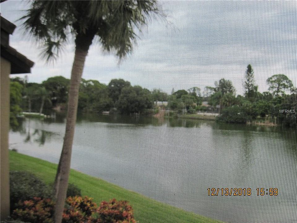 1st image of 5643 Ashton Lake Dr #16-11