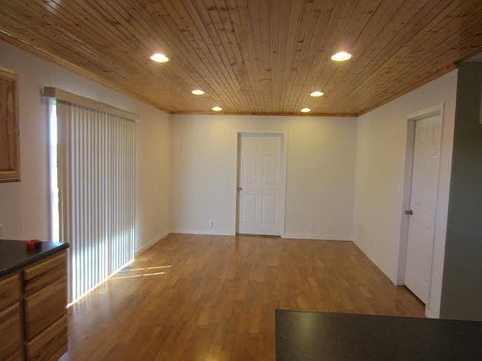 23548 Lawrence 1090, MO 65708 Zillow