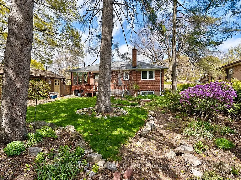 578 Lees Ln — Photo 7