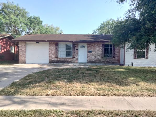 216 Briarwood Dr