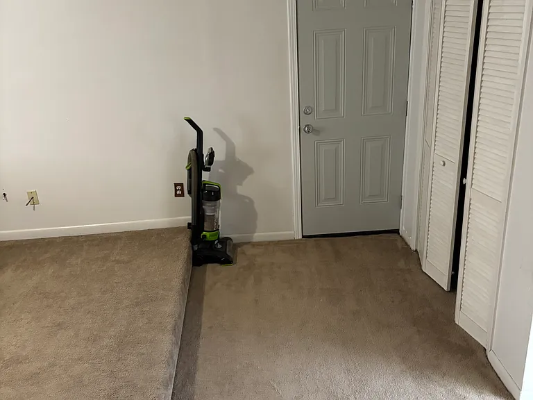 6638 Sherrod Dr — Photo 5