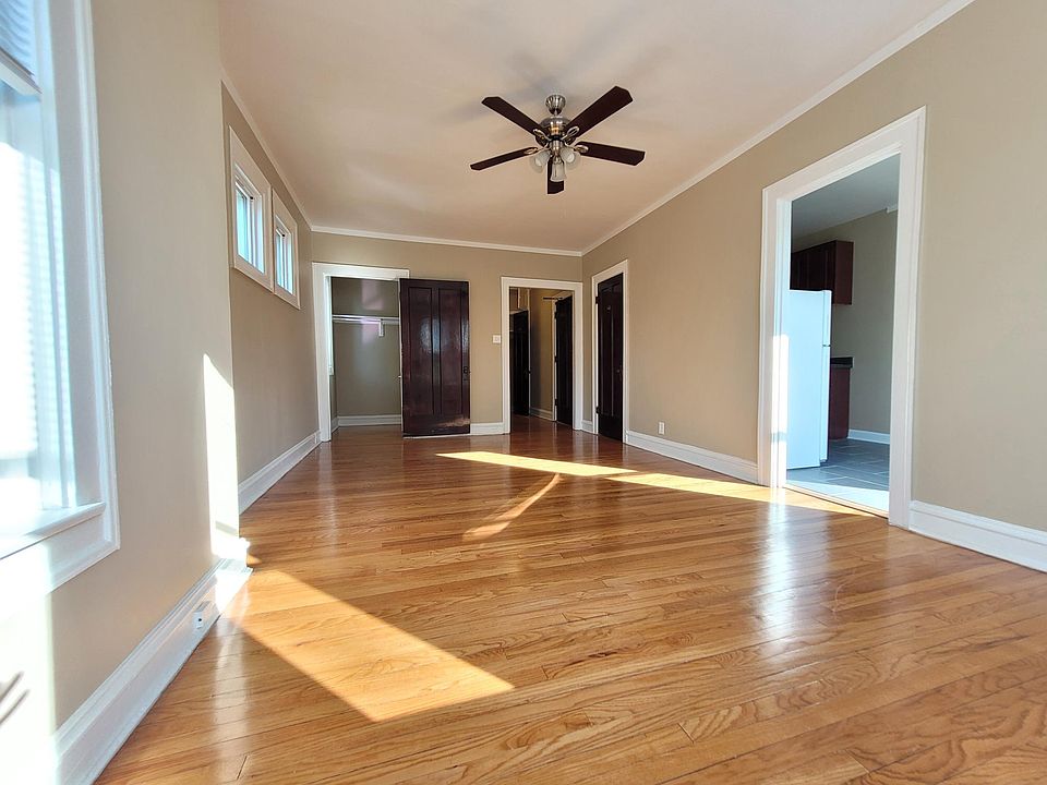 1st image of 5021 N Damen Ave #Studio