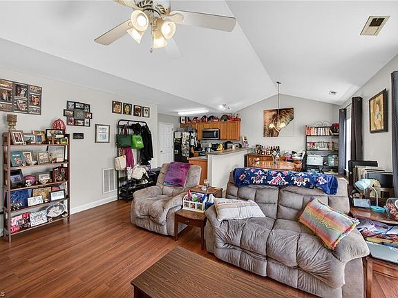 4th image of 2083 Tea Berry Ct