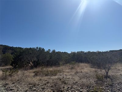 785 Blue Marlin Ct, Bluff Dale, TX, 76433