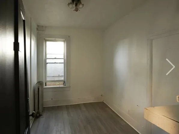 24 1st Ave W, Kalispell, MT 59901