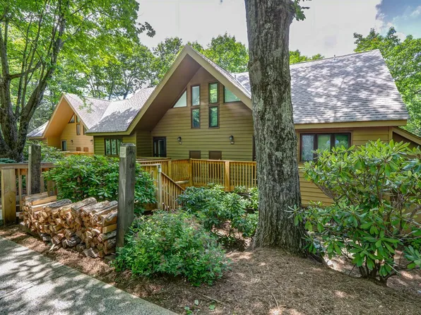 740 Laurelwood, Wintergreen Resort, VA 22967