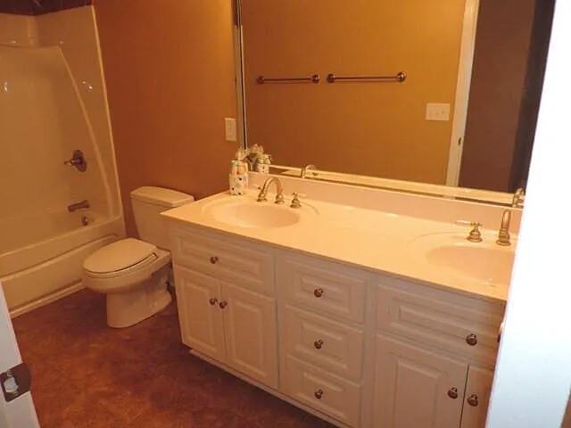 1476 Knob Hill Cir — Photo 41