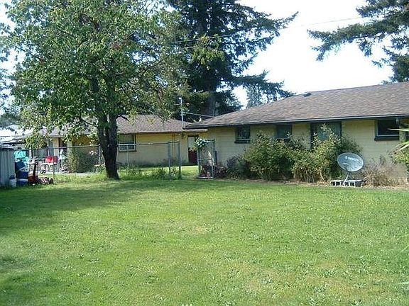 5th image of 6828 51st Ave NE
