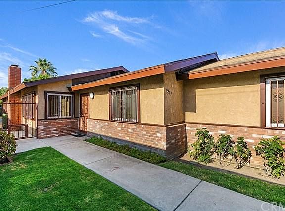 2nd image of 9259 Ramona Blvd