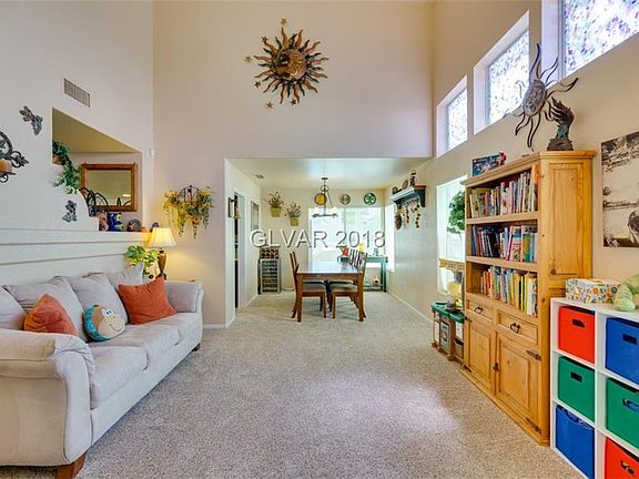 4th image of 2263 Sierra Stone Ln