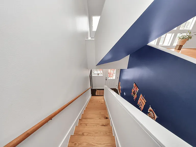 1428 Bailey St — Photo 32