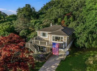 65 House 2 Rd, Montauk, NY 11954