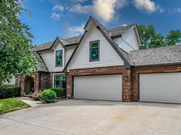 1693 S 153rd St, Omaha, NE 68144