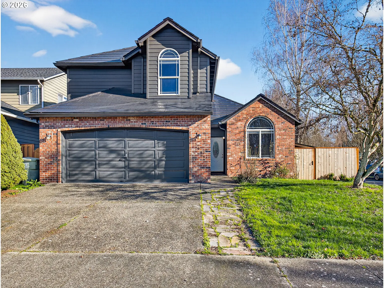 1686 SE 74th Ave photo 1