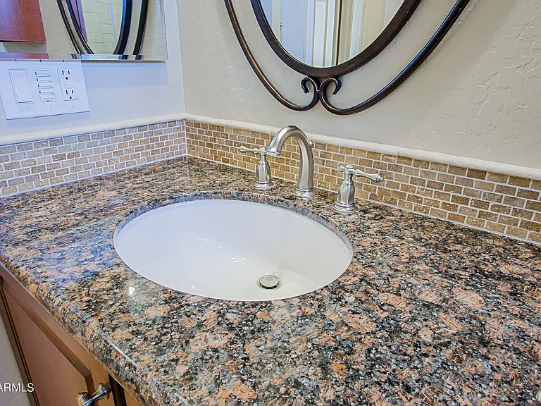 6917 E Sienna Bouquet Pl — Photo 34