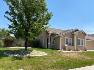 10610 Vista Bella Ln, Reno, NV 89521