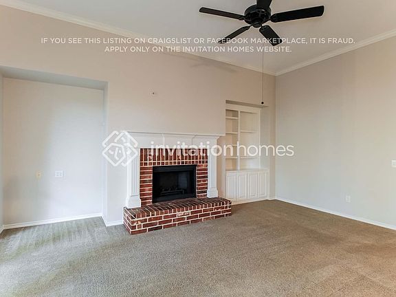 4th image of 7601 Chadwick Dr
