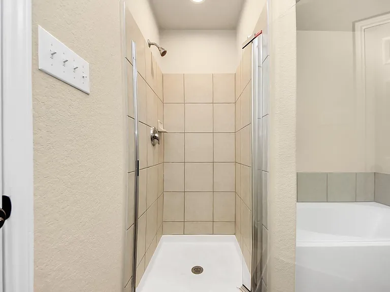 11014 Cape Rise Trl — Photo 13