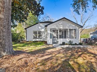 860 Morningside Dr, Macon, GA 31217