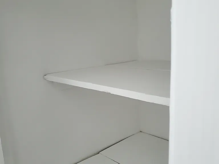 306 E 91st St #1R — Photo 7