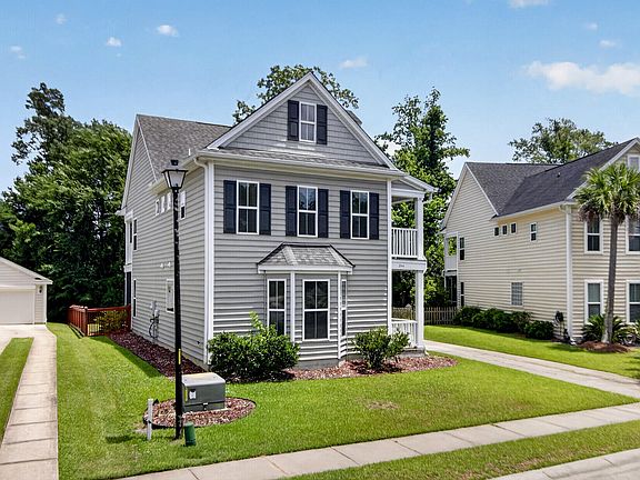 3rd image of 244 Old Savannah Dr