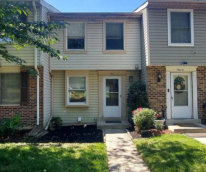 19608 Twinflower Cir — Photo 1
