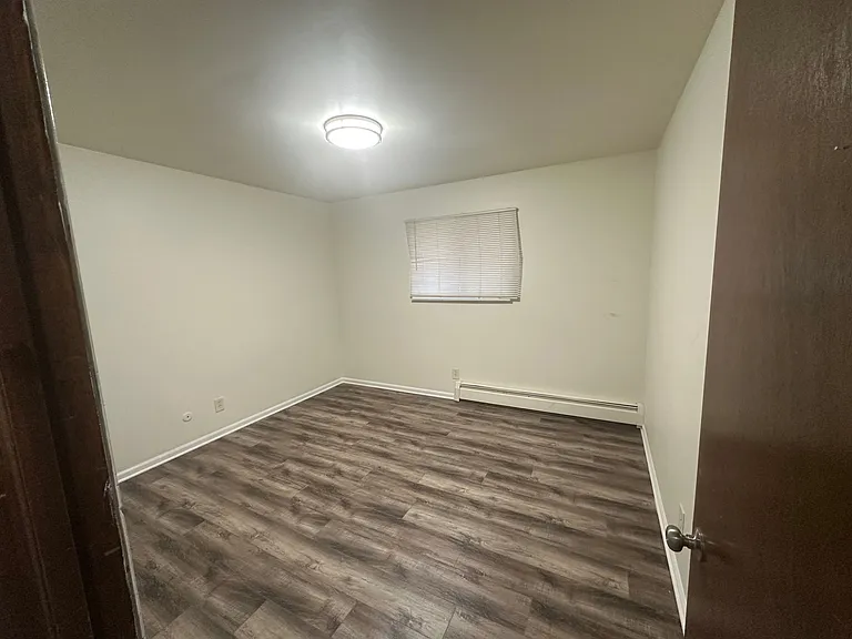 3642 Pine Oak Ave SW #204 — Photo 15
