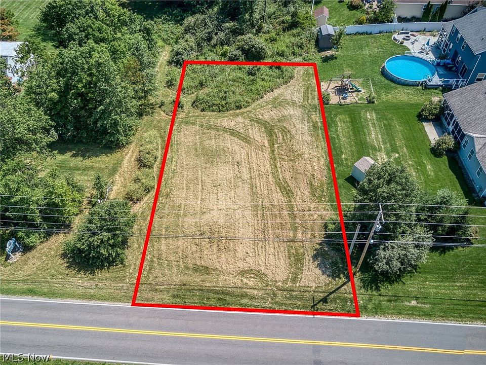 1st image of 1808 Sandy Lake Rd