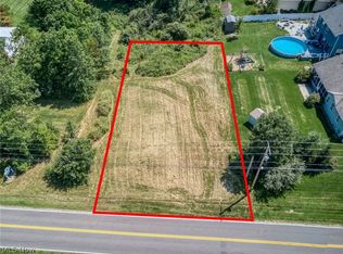 1808 Sandy Lake Rd, Ravenna, OH 44266