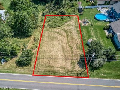 1808 Sandy Lake Rd, Ravenna, OH, 44266