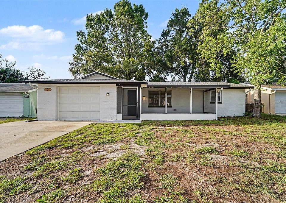 1st image of 7207 SANDALWOOD DRIVE