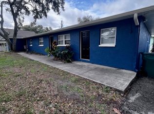 2267 Norman Dr APT A, Clearwater, FL 33765