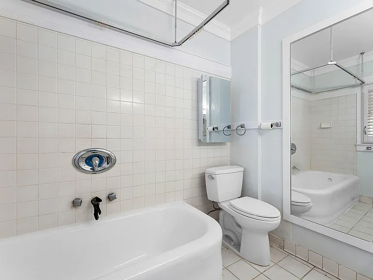 232 Australian Ave #3 — Photo 21