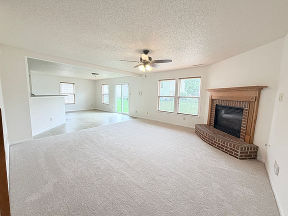 5th image of 1795 Feather Reed Ln