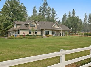 113 Kendallbrook Way, Grants Pass, OR 97527