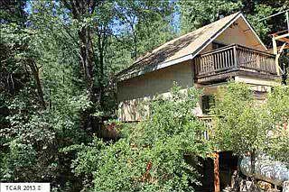 2nd image of 24448 Wild Horse Ln