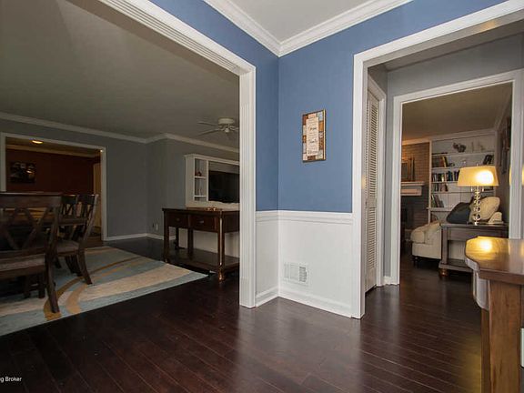 4th image of 404 Willenhall Ct
