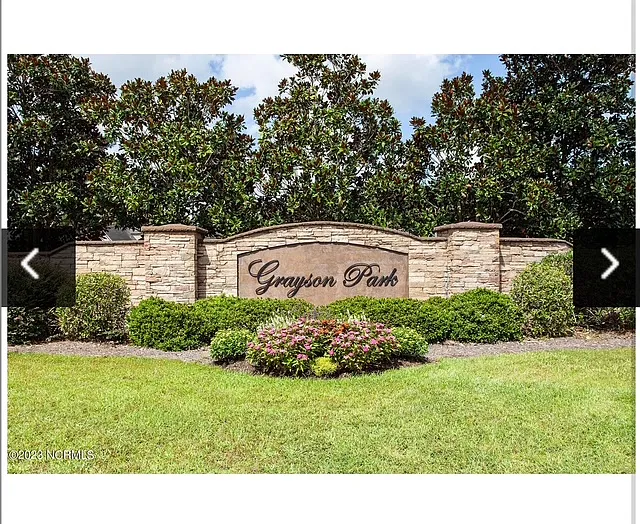 4242 Coralbead Ln — Photo 15