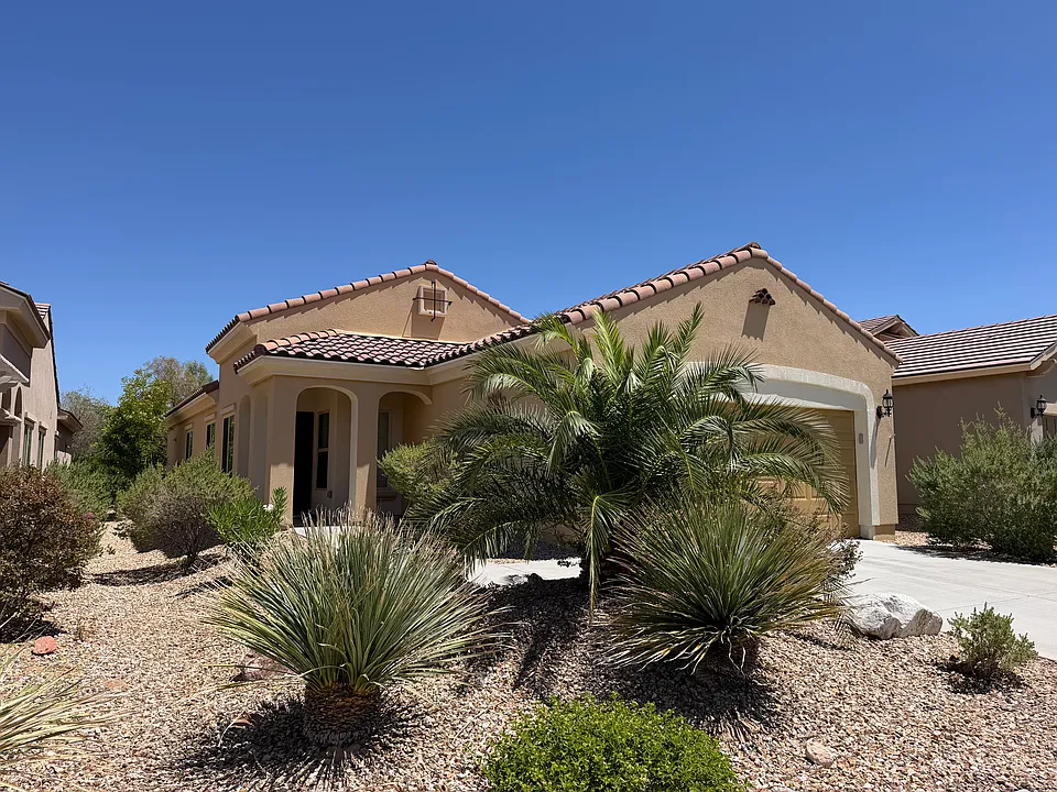 1072 Bunkhouse Ct