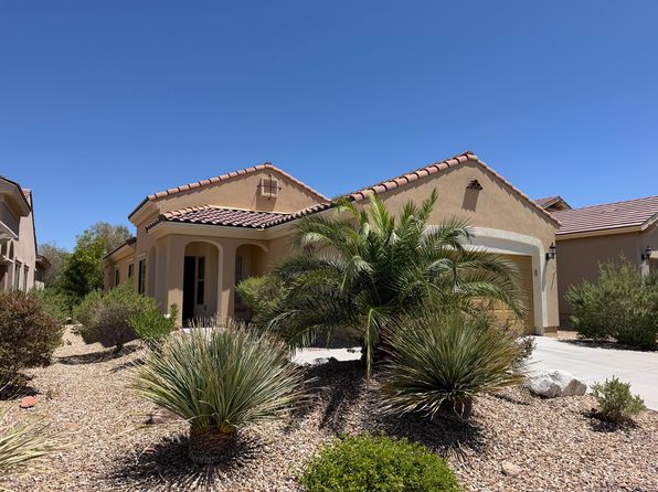 1072 Bunkhouse Ct