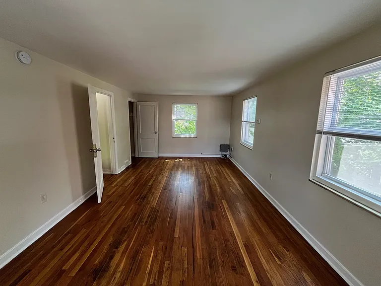 6830 Meade St #2 — Photo 18