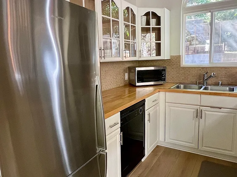 Perdido Ln — Photo 10